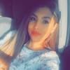 nelidaescobedo
